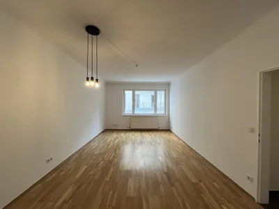 2-Zimmer-Wohnung mieten in Wien – 50 m², € 960 – Bild 4 von 9