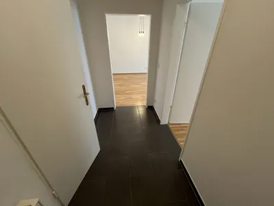 2-Zimmer-Wohnung mieten in Wien – 50 m², € 960 – Bild 7 von 9