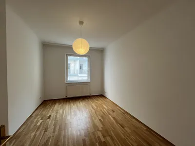 2-Zimmer-Wohnung mieten in Wien – 50 m², € 960 – Bild 5 von 9