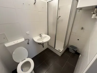 2-Zimmer-Wohnung mieten in Wien – 50 m², € 960 – Bild 6 von 9