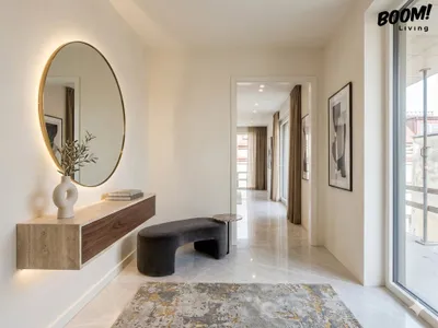 4-Zimmer-Wohnung kaufen in Wien – 107,74 m², € 899.178 – Bild 3 von 11