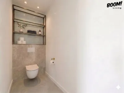 4-Zimmer-Wohnung kaufen in Wien – 107,74 m², € 899.178 – Bild 9 von 11