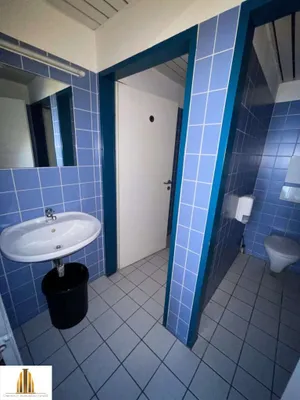 2-Zimmer-Gewerbeimmobilie mieten in Wien – 109,98 m², € 1.276 – Bild 6 von 8