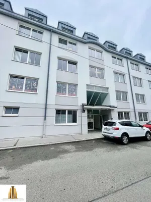 2-Zimmer-Gewerbeimmobilie mieten in Wien – 109,98 m², € 1.276 – Bild 4 von 8