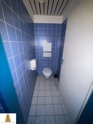 2-Zimmer-Gewerbeimmobilie mieten in Wien – 109,98 m², € 1.276 – Bild 7 von 8