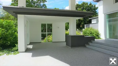 7-Zimmer-Immobilie kaufen in Mödling – 600 m², € 3.600.000 – Bild 13 von 34