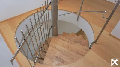 7-Zimmer-Immobilie kaufen in Mödling – 600 m², € 3.600.000 – Bild 17 von 34