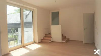 7-Zimmer-Immobilie kaufen in Mödling – 600 m², € 3.600.000 – Bild 32 von 34