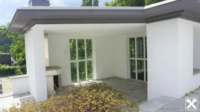 7-Zimmer-Immobilie kaufen in Mödling – 600 m², € 3.600.000 – Bild 8 von 34