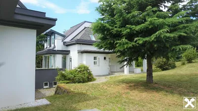 7-Zimmer-Immobilie kaufen in Mödling – 600 m², € 3.600.000 – Bild 6 von 34