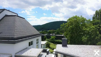 7-Zimmer-Immobilie kaufen in Mödling – 600 m², € 3.600.000 – Bild 2 von 34
