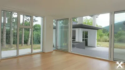 7-Zimmer-Immobilie kaufen in Mödling – 600 m², € 3.600.000 – Bild 15 von 34