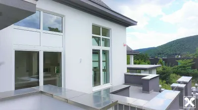 7-Zimmer-Immobilie kaufen in Mödling – 600 m², € 3.600.000 – Bild 3 von 34