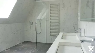 7-Zimmer-Immobilie kaufen in Mödling – 600 m², € 3.600.000 – Bild 26 von 34
