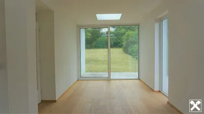 7-Zimmer-Immobilie kaufen in Mödling – 600 m², € 3.600.000 – Bild 31 von 34