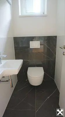 7-Zimmer-Immobilie kaufen in Mödling – 600 m², € 3.600.000 – Bild 27 von 34