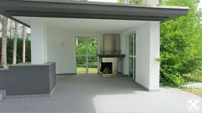 7-Zimmer-Immobilie kaufen in Mödling – 600 m², € 3.600.000 – Bild 14 von 34
