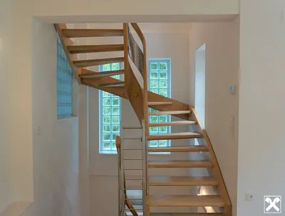 7-Zimmer-Immobilie kaufen in Mödling – 600 m², € 3.600.000 – Bild 22 von 34
