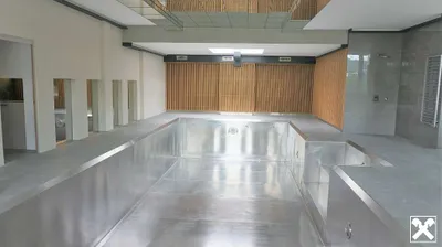 7-Zimmer-Immobilie kaufen in Mödling – 600 m², € 3.600.000 – Bild 20 von 34