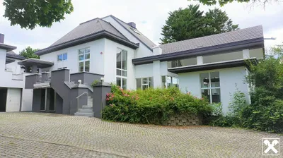 7-Zimmer-Immobilie kaufen in Mödling – 600 m², € 3.600.000 – Bild 4 von 34