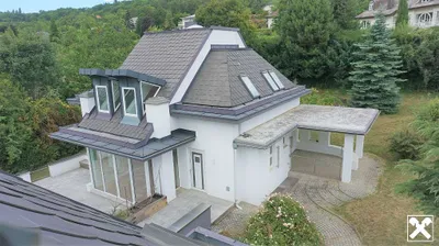 7-Zimmer-Immobilie kaufen in Mödling – 600 m², € 3.600.000 – Bild 5 von 34