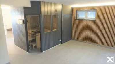 7-Zimmer-Immobilie kaufen in Mödling – 600 m², € 3.600.000 – Bild 29 von 34