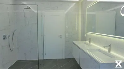 7-Zimmer-Immobilie kaufen in Mödling – 600 m², € 3.600.000 – Bild 18 von 34
