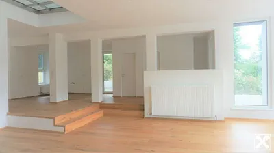 7-Zimmer-Immobilie kaufen in Mödling – 600 m², € 3.600.000 – Bild 28 von 34