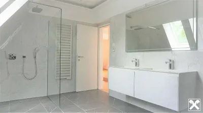 7-Zimmer-Immobilie kaufen in Mödling – 600 m², € 3.600.000 – Bild 25 von 34