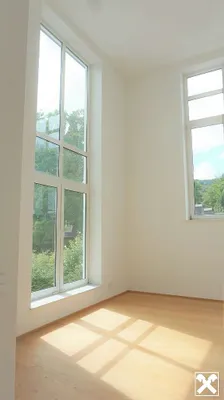 7-Zimmer-Immobilie kaufen in Mödling – 600 m², € 3.600.000 – Bild 19 von 34
