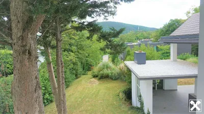 7-Zimmer-Immobilie kaufen in Mödling – 600 m², € 3.600.000 – Bild 16 von 34