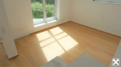 7-Zimmer-Immobilie kaufen in Mödling – 600 m², € 3.600.000 – Bild 34 von 34