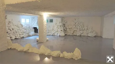 7-Zimmer-Immobilie kaufen in Mödling – 600 m², € 3.600.000 – Bild 10 von 34