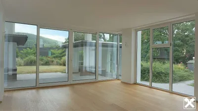 7-Zimmer-Immobilie kaufen in Mödling – 600 m², € 3.600.000 – Bild 21 von 34