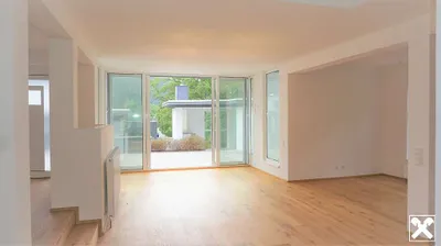 7-Zimmer-Immobilie kaufen in Mödling – 600 m², € 3.600.000 – Bild 9 von 34