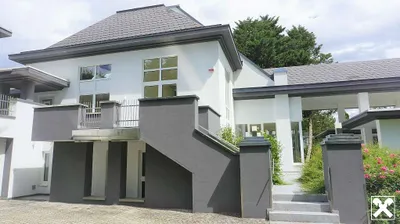 7-Zimmer-Immobilie kaufen in Mödling – 600 m², € 3.600.000 – Bild 12 von 34