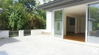 7-Zimmer-Immobilie kaufen in Mödling – 600 m², € 3.600.000 – Bild 7 von 34