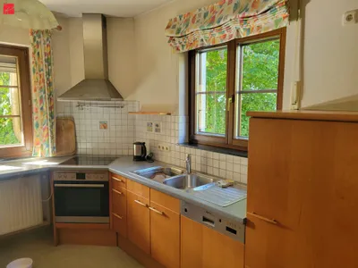 7-Zimmer-Haus kaufen in Feldkirchen – 200 m², € 795.000 – Bild 4 von 7