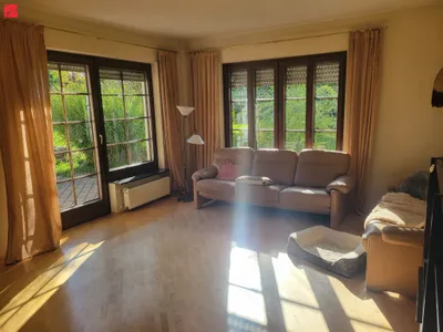 7-Zimmer-Haus kaufen in Feldkirchen – 200 m², € 795.000 – Bild 2 von 7
