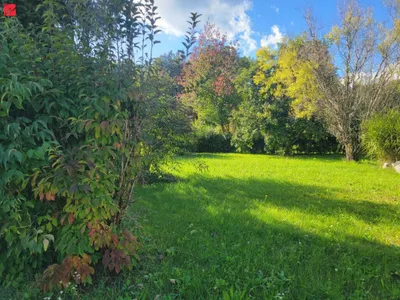 7-Zimmer-Haus kaufen in Feldkirchen – 200 m², € 795.000 – Bild 6 von 7