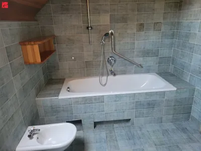 7-Zimmer-Haus kaufen in Feldkirchen – 200 m², € 795.000 – Bild 5 von 7
