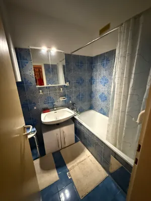 2-Zimmer-Wohnung kaufen in Graz – 64,83 m², € 229.000 – Bild 10 von 16