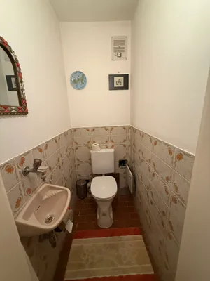 2-Zimmer-Wohnung kaufen in Graz – 64,83 m², € 229.000 – Bild 11 von 16