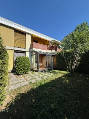 2-Zimmer-Wohnung kaufen in Graz – 64,83 m², € 229.000 – Bild 6 von 16