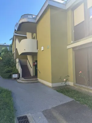 2-Zimmer-Wohnung kaufen in Graz – 64,83 m², € 229.000 – Bild 13 von 16