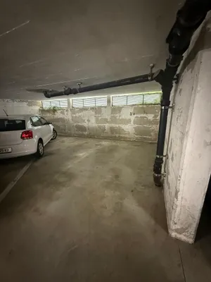 2-Zimmer-Wohnung kaufen in Graz – 64,83 m², € 229.000 – Bild 15 von 16