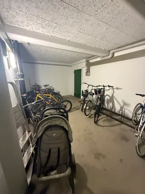 2-Zimmer-Wohnung kaufen in Graz – 64,83 m², € 229.000 – Bild 16 von 16