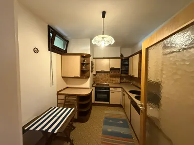 2-Zimmer-Wohnung kaufen in Graz – 64,83 m², € 229.000 – Bild 9 von 16