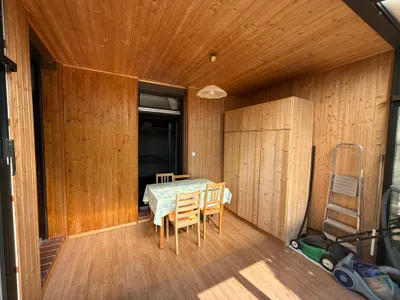 2-Zimmer-Wohnung kaufen in Graz – 64,83 m², € 229.000 – Bild 8 von 16