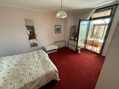 2-Zimmer-Wohnung kaufen in Graz – 64,83 m², € 229.000 – Bild 4 von 16